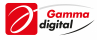 Logo of Gamma Digital